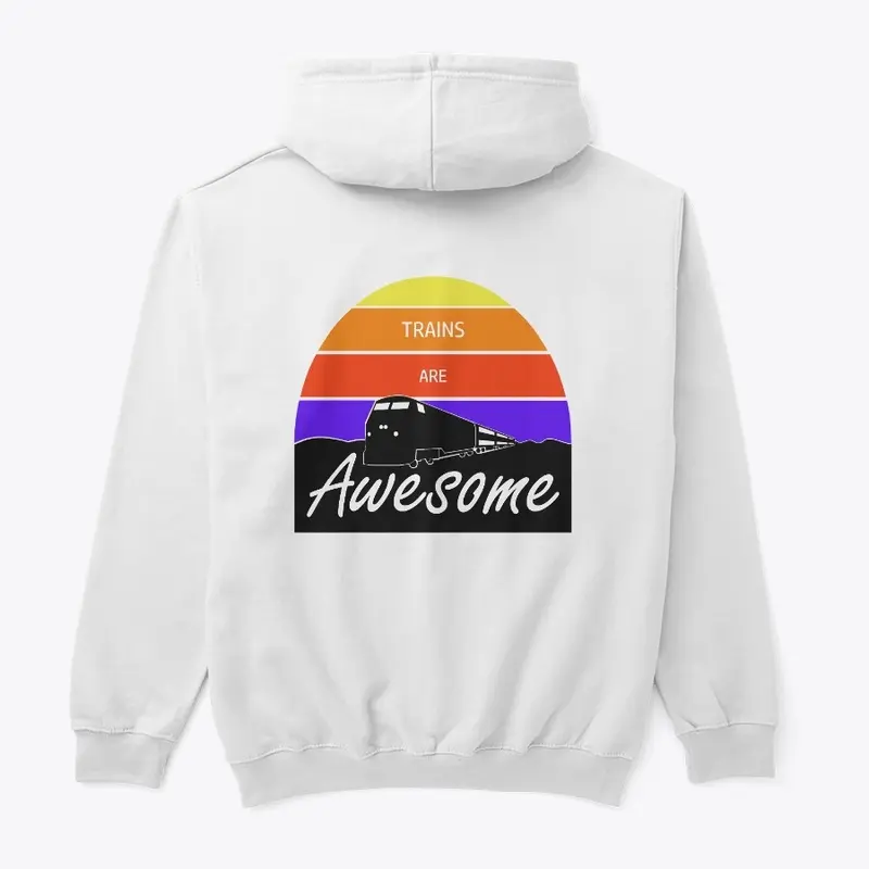 50K Subs Celebration! Clothing